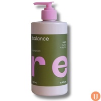 Care Balance Condition 500mL