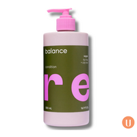 Care Balance Conditioner 500mL