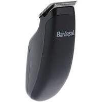 Barbasol - Touch Up Trimmer