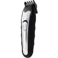 Barbasol - All In One Grooming Kit