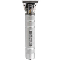 Barbasol - T Blade Trimmer Rechargeable