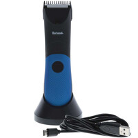 Barbasol - Rechargeable Full Body Hair Trimmer