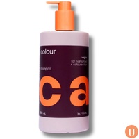Care Colour Shampoo 500mL