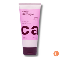 Care Daily Detangle Leave-In Conditioner 200mL