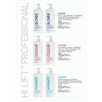 Hi Lift Colour Protect Conditioner 1L