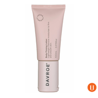 Davroe Body Firming Lotion - 100ml