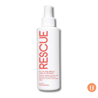 Hi Lift RESCUE All-in-One Miracle Leave In Treatment 200mL