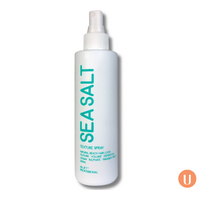 Hi Lift Sea Salt Texture Spray 200mL