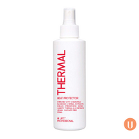 Hi Lift THERMAL Heat Protector 250mL