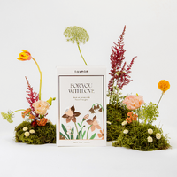 Davroe Moisture Senses Trio Pack