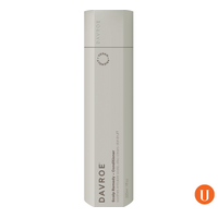 Davroe Scalp Remedy Conditioner - 325ml