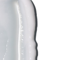 muk Deep Ultra Soft Moisturising Cream 200mL