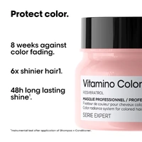 L'Oreal SERIE EXPERT Vitamino Color Mask 250mL