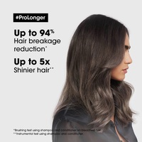 L'Oreal SERIE EXPERT Pro Longer Conditioner 200ml