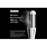 L'Oréal Professionnel Steampod 4.0