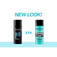 Redken Powder Grip 7g