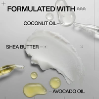 Redken Acidic Bonding Curls Conditioner 1L