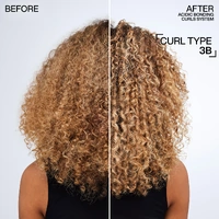 Redken Acidic Bonding Curls Leave In Treatment 250mL