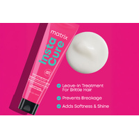 Total Results Instacure Leave In Treatment 150mL