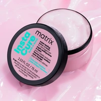Total Results Instacure Build A Bond Sealing Balm 75mL