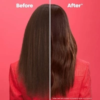 Matrix Glow Mania Color Protecting Shampoo 300mL