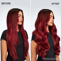 Redken Naked Gloss Lightweight Shine Oil 100mL