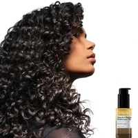 L'Oréal SERIE EXPERT Absolut Repair Molecular Oil 90mL