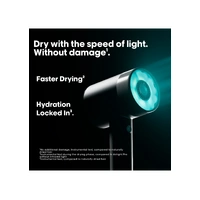 L'Oreal AirLight Pro Infrared Hair Dryer