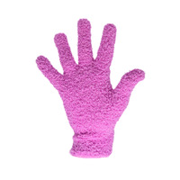 Foxy Blondes Balayage Blenders - Foxy Pink
