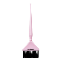 Foxy Blondes Tint Brushes