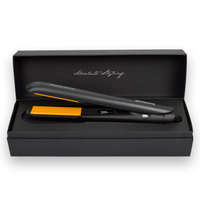 GlamPalm - SimpleTouch Styling Iron 24mm