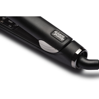GlamPalm - CLINIC™ Pro 32mm Midnight Black