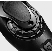 Panasonic ER-GP81 Professional Hair Clipper