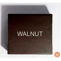Hello Bleach Pop Up Foil - Walnut