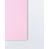 Hello Bleach Foil Boards