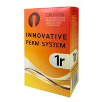 Innovative Yellow Box Perm - 125mL