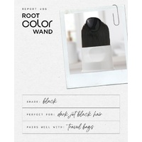 Jerome Russell Root Color Wand 18mL