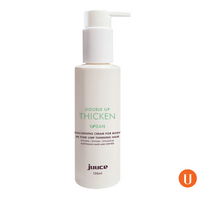 JUUCE Double Up Thicken 150mL