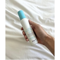 JUUCE Hydrating Reviva Cream 125g