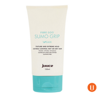 JUUCE Fibre Goo Sumo Grip 150mL
