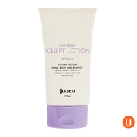 JUUCE Control Sculpt Lotion 150mL