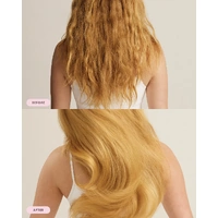 NAK K.REVIVE Peptide Leave-In Power Mask 80mL