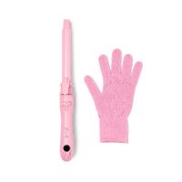  Mermade Spin - 25mm Pink