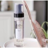 milk_shake Blow-dry Primer 200mL