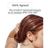 ROH Purify & Plump Duo