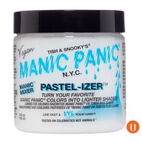 Manic Panic - Pastel-izer/Mixereu Classic Cream