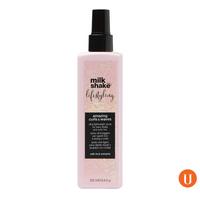 milk_shake Amazing Curl & Waves 200mL
