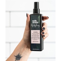milk_shake Amazing 200mL