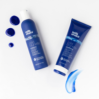 milk_shake Cold Brunette Shampoo 300mL