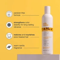 milk_shake Colour Maintainer Conditioner 1L